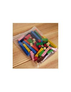 BOLSA REGLETAS REF.44-2 FAIBO