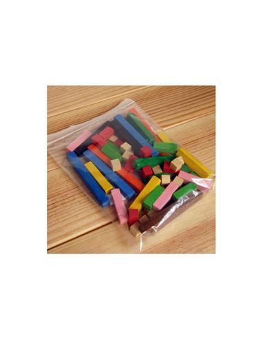 BOLSA REGLETAS REF.44-2 FAIBO