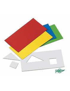 LAMINAS IMANTADAS 759 FAIBO