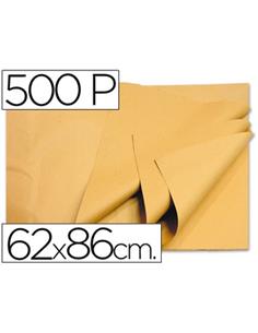 RESMA MANILA BEIGE 500-H 62x86