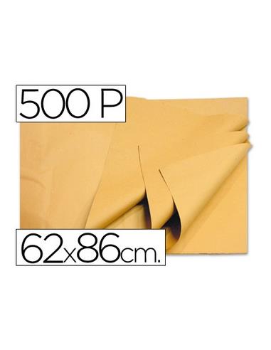 RESMA MANILA BEIGE 500-H 62x86