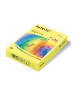 PAPEL A3 500/H 80 GR. AZUL TURQUESA