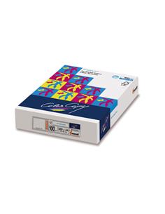 PAPEL A3 250GR 125H COLOR COPY