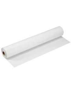 KILO PAPEL KRAFT BLANCO BOBINA