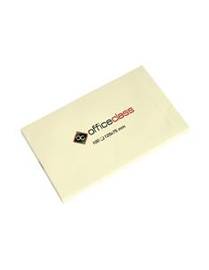 BLOCS QUITA PON 75x125 OFFICECLASS