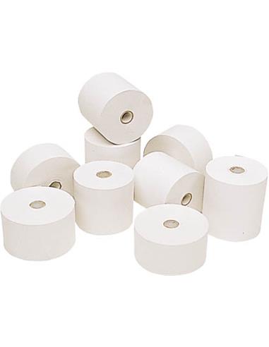 ROLLO SUMADORA 56,5x65 ELECTRA