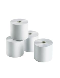 ROLLO SUMADORA 57x40 TERMICO