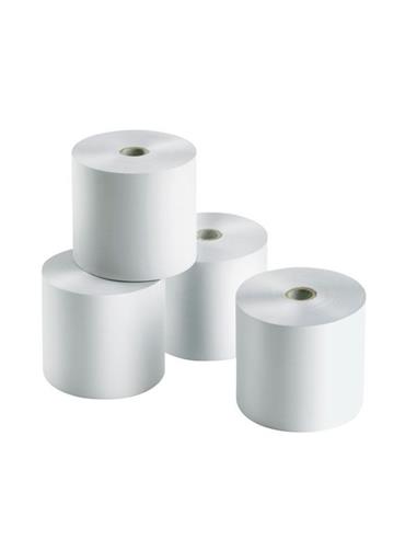 ROLLO SUMADORA 57x40 TERMICO