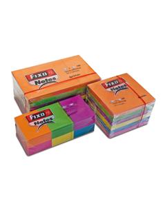 BLOCS QUITA PON 38x51 FIXO NEON