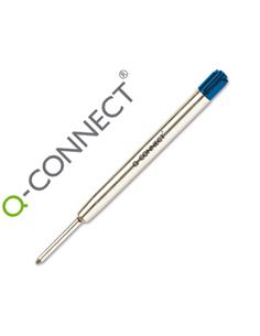 RECAMBIO BOLIG. TIPO PARKER AZUL