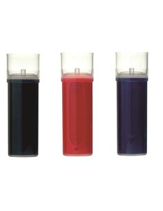 RECAMBIO ROT. PIZARRA V BOARD AZUL 2