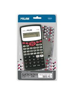 CALCULADORA CIENTIF. MILAN 159110RBL