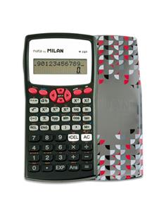CALCULADORA CIENTIF. MILAN 159110RBL 2