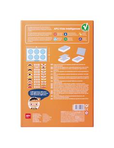 MAGNETICO ESTADOS DE ANIMO 14803 2