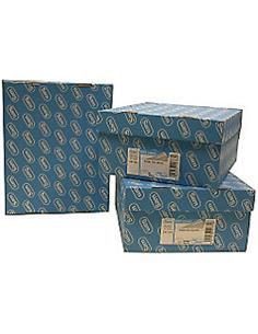 SOBRE A4 AUTODEX AC4/B 229x324 MILLAR