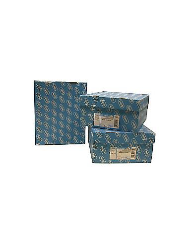 SOBRE 4º PROL.AUTODEX A-18495 MILLAR