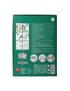 CAJA TEXTURE ART APLI 18339 2