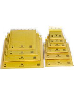 SOBRE BURBUJAS CD (165x180)