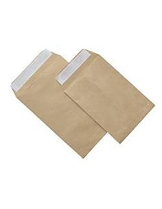 BOLSA KRAFT 100x145 SILK-2 MILLAR