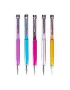 BOLIGRAFO DIAMOND PEN 25U 19321 2