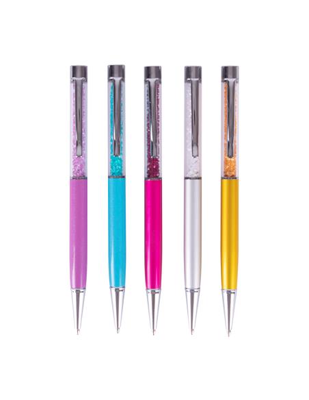 BOLIGRAFO DIAMOND PEN 25U 19321