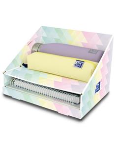 LOTE TEENS EBK4+KANG+RUNBOTT 400169568