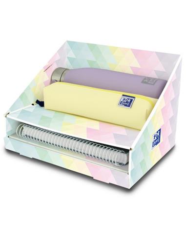 LOTE TEENS EBK4+KANG+RUNBOTT 400169568