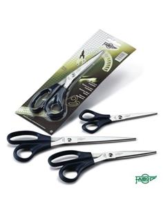 TIJERA OFICINA FAIBO T21 2