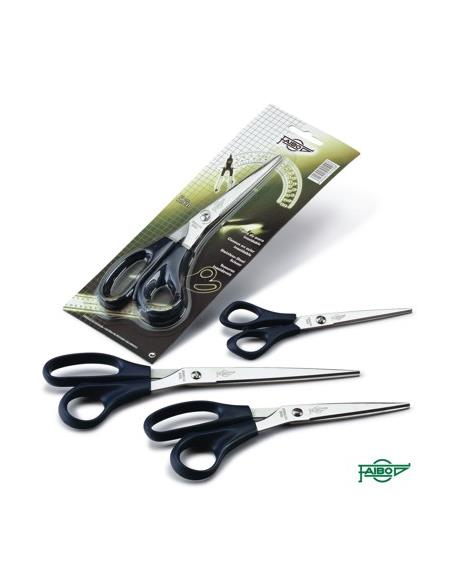 TIJERA OFICINA FAIBO T21