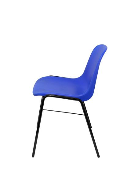 PACK 2 SILLAS ALBOREA AZUL PACK223PTNI229