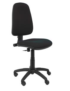 SILLA SIERRA BALI NEGRO 1017CPBALI840 2