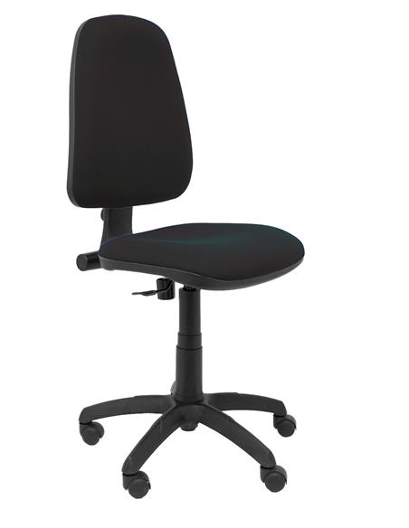 SILLA SIERRA BALI NEGRO 1017CPBALI840