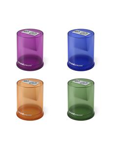 AFILALAPIZ DOBLE DEPOS. FERRO 56037 ERK 2