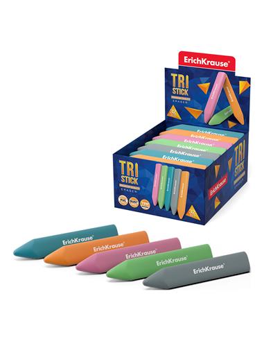 GOMA TRI STICK PREMIUM 56040 ERK