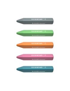 GOMA TRI STICK PREMIUM 56040 ERK 2