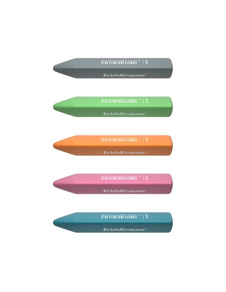 GOMA TRI STICK PREMIUM 56040 ERK