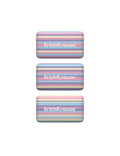 GOMA PASTEL LINES PREMIUM 56039 ERK 2