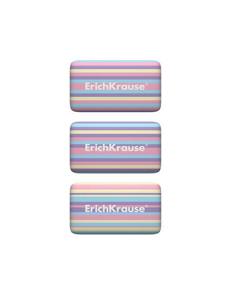 GOMA PASTEL LINES PREMIUM 56039 ERK