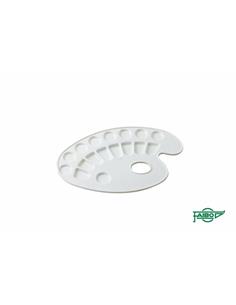 PALETA PLASTICO DEPART. REF.765