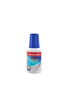 CORRECTOR LIQUIDO FLUID 20 GR. 13812 ERK