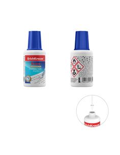 CORRECTOR LIQUIDO FLUID 20 GR. 13812 ERK 2