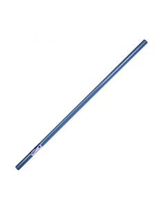 ROLLO PAPEL KRAFT 3 MT. AZUL INTENSO