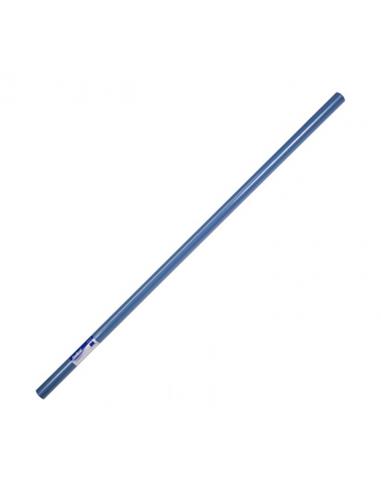 ROLLO PAPEL KRAFT 3 MT. AZUL INTENSO