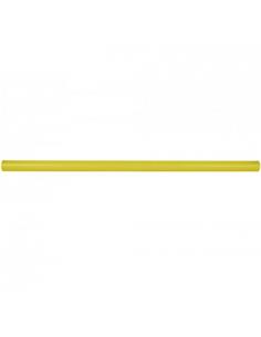 ROLLO PAPEL KRAFT 3 MT. AMARILLO INT.