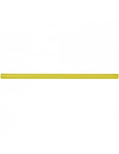 ROLLO PAPEL KRAFT 3 MT. AMARILLO INT.