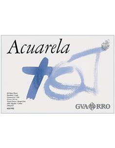 BLOCS ACUARELA 20H 200400720 A3