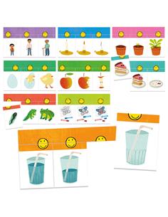 BEFORE AND AFTER HEADU ES52934 2