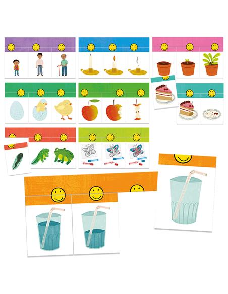 BEFORE AND AFTER HEADU ES52934