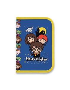 PLUMIER 31 PCS. HARRY POTTER 967800