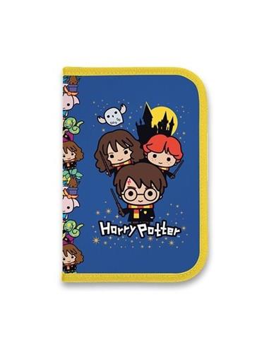 PLUMIER 31 PCS. HARRY POTTER 967800